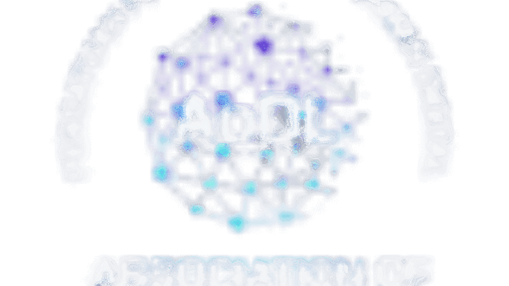 cropped-adol-logo-transparent.png