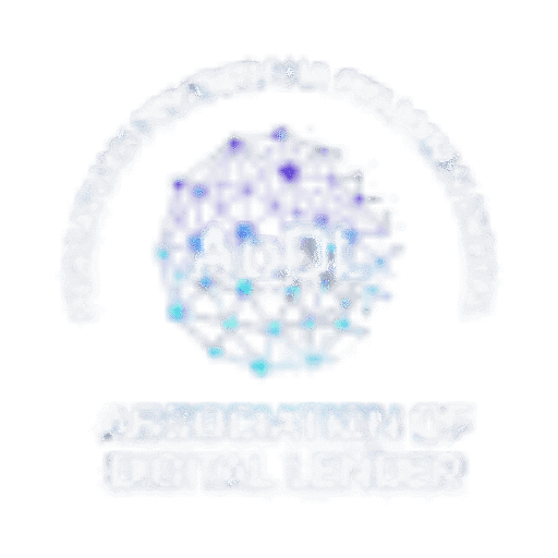 cropped-adol-logo-transparent.png
